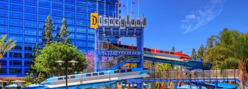 Disneyland 2015 Offer October – December, 2015 | MouseMisers