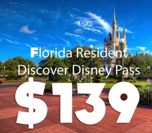 new-canadian-resident-disney-ticket-promotion-youtube